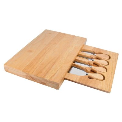 SET CRIPPA