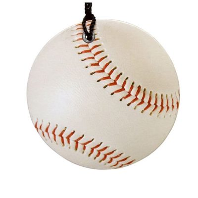 TAG BASEBALL