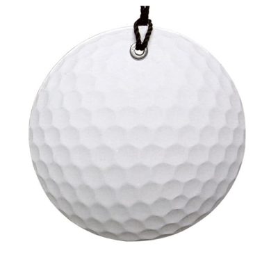 TAG GOLF