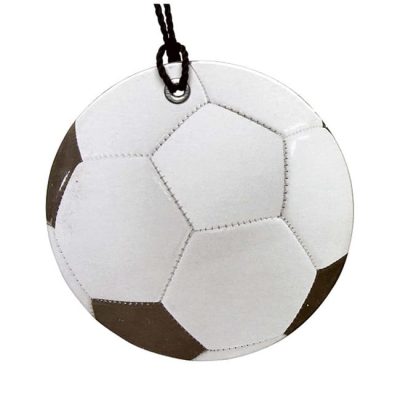 TAG SOCCER