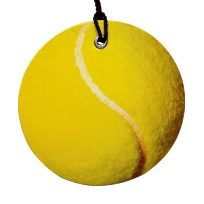 TAG TENNIS