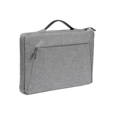 PORTA LAPTOP MORSE