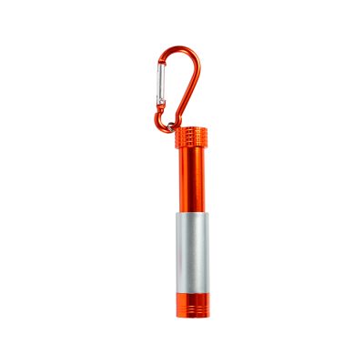 MINI LAMPARA NEIZAN