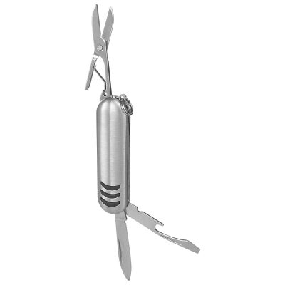 NAVAJA BULLET