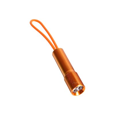 MINI LAMPARA MOSI