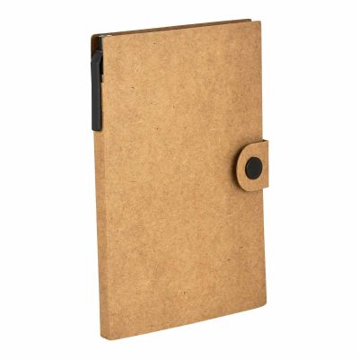 LIBRETA MANDUS