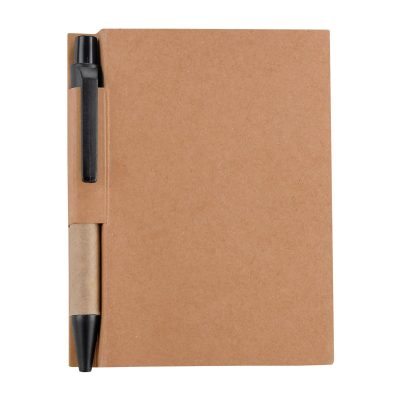 LIBRETA CONTI