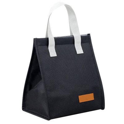 BOLSA TERMICA ARMAND