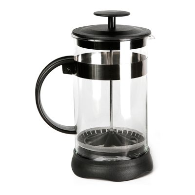 FRENCH PRESS