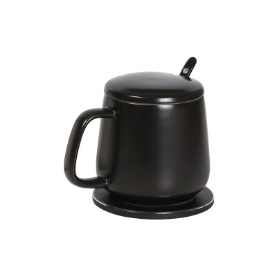 TAZA PRESLEY