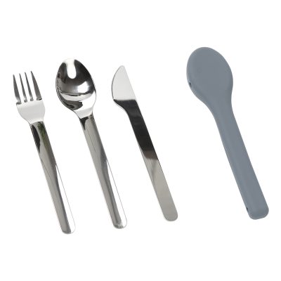 SET CIMBA