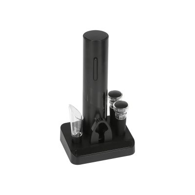 SET PARA VINOS BARNA