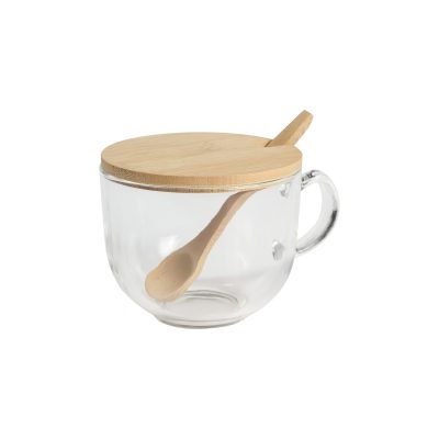 TAZA KURP