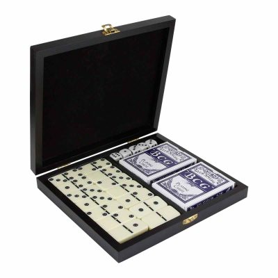 SET DE JUEGO KITO