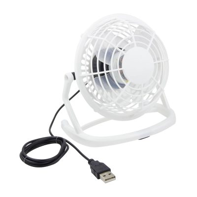 VENTILADOR DESK