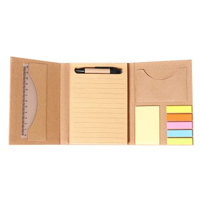 LIBRETA KABU