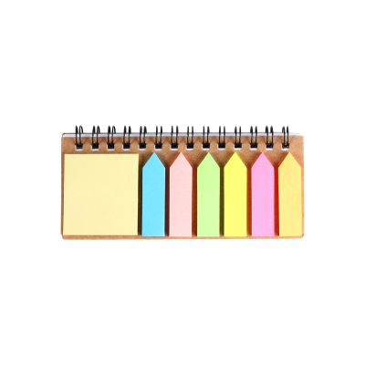 LIBRETA BIRO