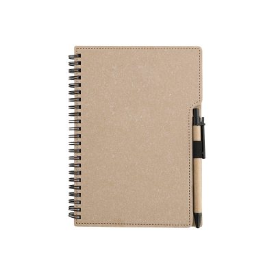 LIBRETA GALES