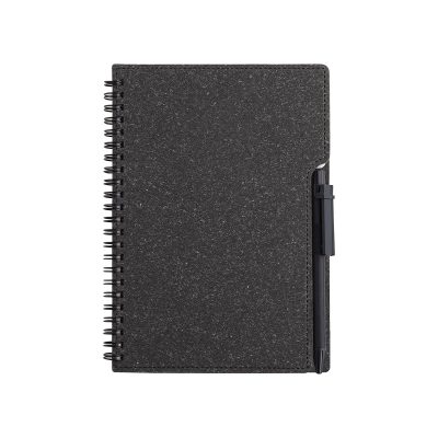 LIBRETA KUPRA