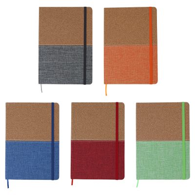 LIBRETA NORBU