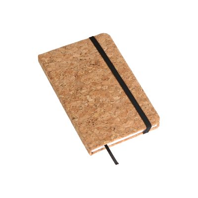 LIBRETA MOET