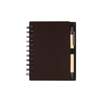 LIBRETA LUNGO