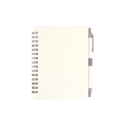 LIBRETA MELK