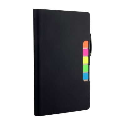 LIBRETA LIVIA