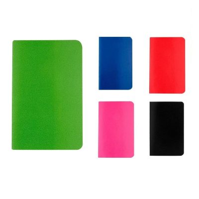 LIBRETA BERTA
