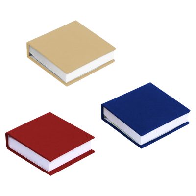 LIBRETA CAMERON
