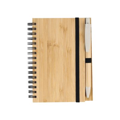 LIBRETA TURIN