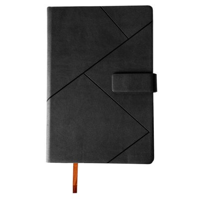 LIBRETA LORENZO