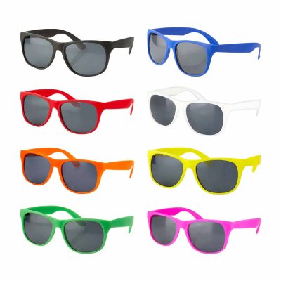 LENTES LOUISA