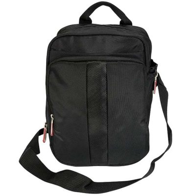 BOLSO PAIGE
