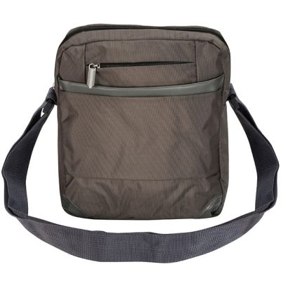 BOLSO SERGEY