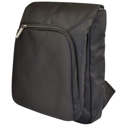 BOLSO ROBBIN