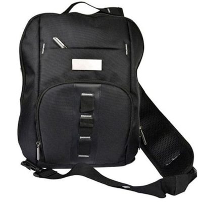 BOLSO MIKITANI