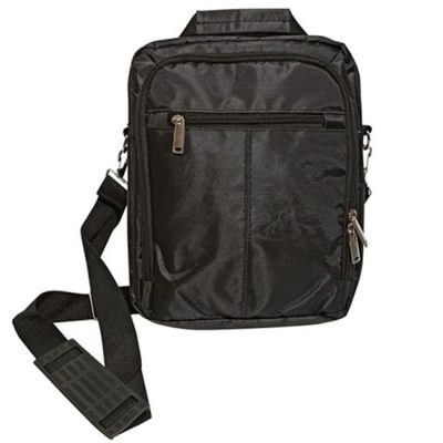 BOLSO PORTA IPAD INGRI