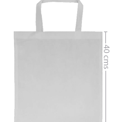BOLSA MENY