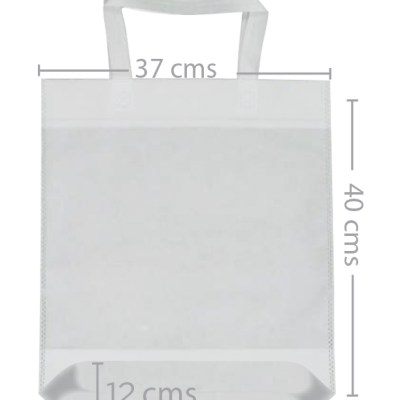 BOLSA STEDY