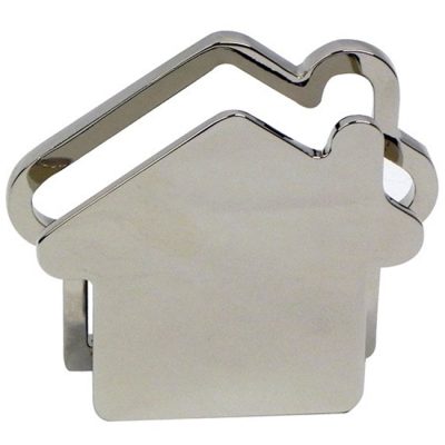 PORTA-TARJETAS HOGAR