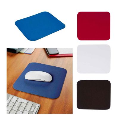 MOUSE PAD RECTANGULAR