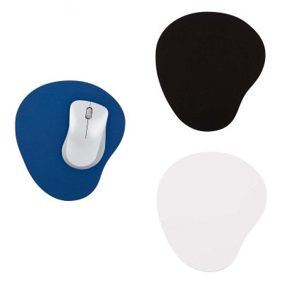 MOUSE PAD SPOT