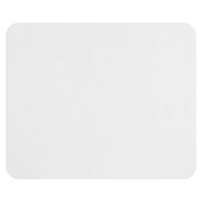 MOUSE PAD GAMER