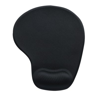 MOUSE PAD GEL