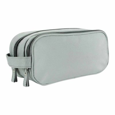 ORGANIZADOR DE ACCESORIOS