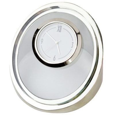 RELOJ PAGE