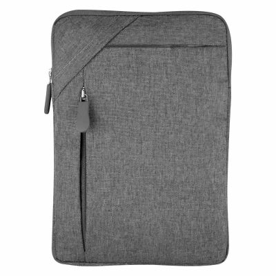 FUNDA PARA TABLET WALKER