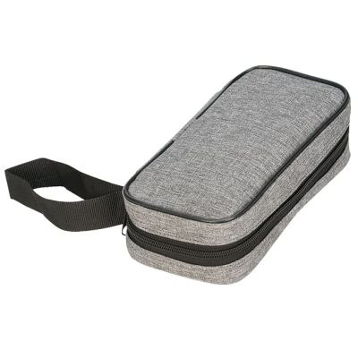 ESTUCHE PARA CABLES DIRAM