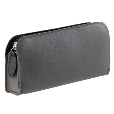 ESTUCHE BITIA